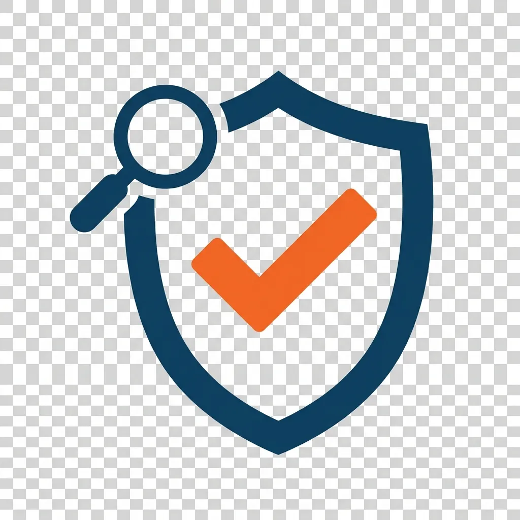 Background checked plumbers in Creston, OH